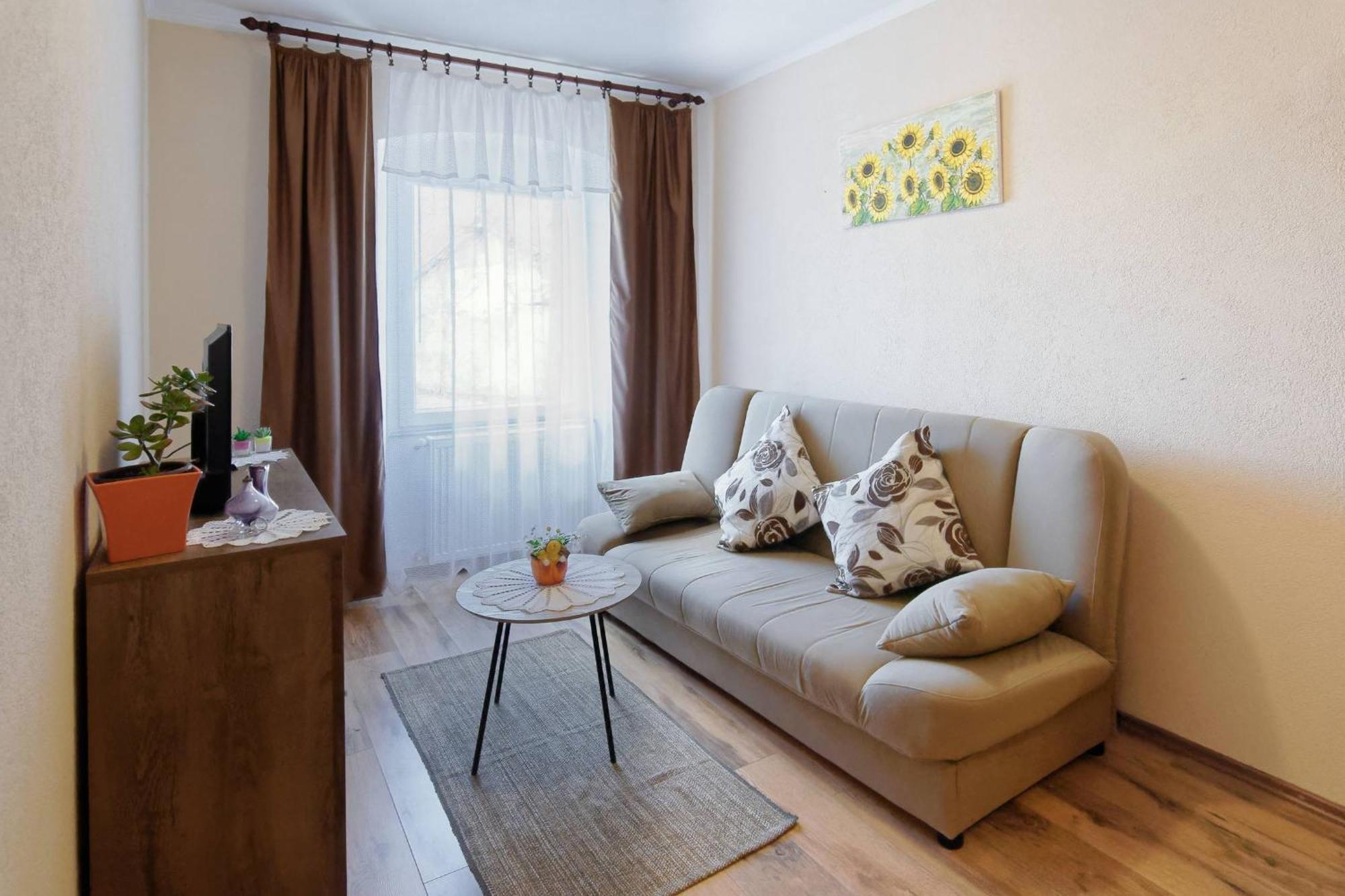 Apartments Viola By Rent Istria Momjan ภายนอก รูปภาพ