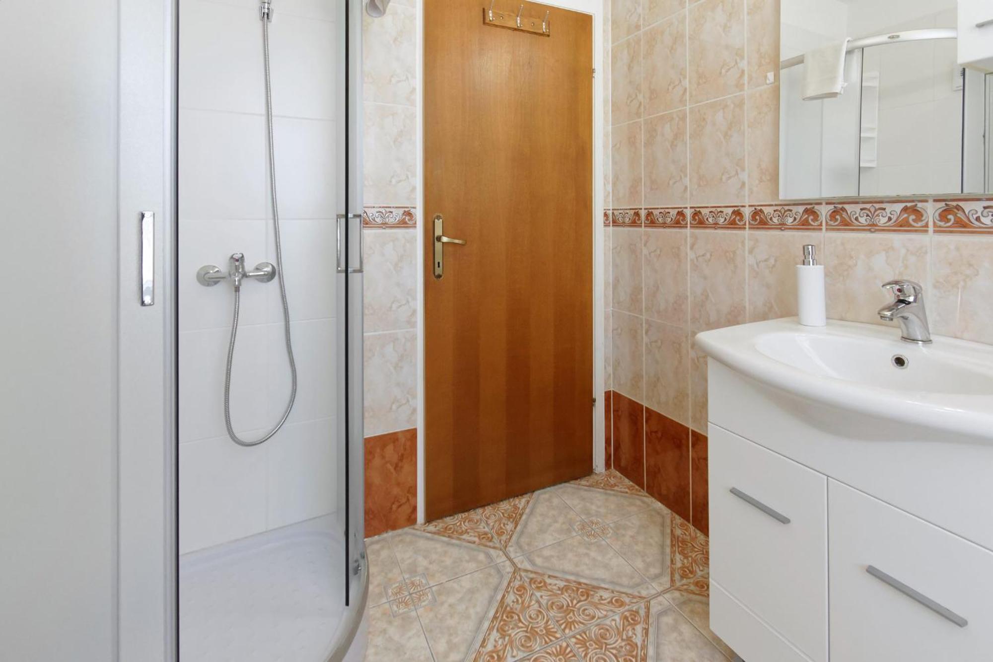 Apartments Viola By Rent Istria Momjan ภายนอก รูปภาพ